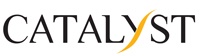 Logo Catalyst